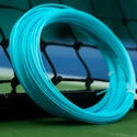 Cordage de tennis Solinco  Mach-10 (12 m)