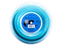 Cordage de tennis Solinco  Mach-10 (200 m)