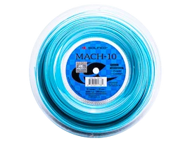 Cordage de tennis Solinco Mach-10 (200 m)