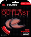 Cordage de tennis Solinco  Outlast (12 m)