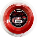 Cordage de tennis Solinco  Outlast (200 m)