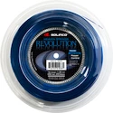 Cordage de tennis Solinco  Revolution (200 m)  1,30 mm