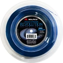 Cordage de tennis Solinco  Revolution (200 m)