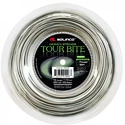 Cordage de tennis Solinco  Tour Bite (200 m)