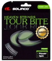 Cordage de tennis Solinco  Tour Bite Soft (12 m)  1,20 mm