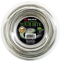 Cordage de tennis Solinco  Tour Bite Soft (200 m)