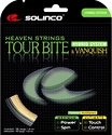 Cordage de tennis Solinco  Tour Bite + Solinco Vanquish (12 m)