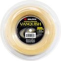 Cordage de tennis Solinco  Vanquish (200 m)  1,20 mm