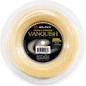 Cordage de tennis Solinco  Vanquish (200 m)