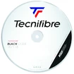 Cordage de tennis Tecnifibre  Black Code 1,18 mm (200m)