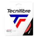 Cordage de tennis Tecnifibre  Black Code Fire (12 m)