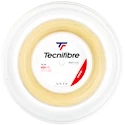Cordage de tennis Tecnifibre  HDMX (200 m)  1,30 mm