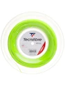 Cordage de tennis Tecnifibre  HDMX (200 m)