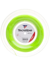 Cordage de tennis Tecnifibre HDMX (200 m)