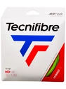 Cordage de tennis Tecnifibre  HDMX