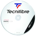 Cordage de tennis Tecnifibre  Razor Code Carbon (200 m)  1,30 mm