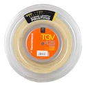 Cordage de tennis Tecnifibre  TGV - 200 m  1,35 mm