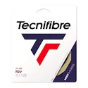 Cordage de tennis Tecnifibre  TGV