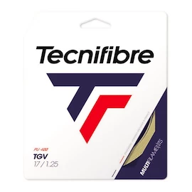 Cordage de tennis Tecnifibre TGV