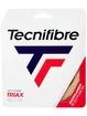Cordage de tennis Tecnifibre  Triax (12 m)
