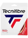 Cordage de tennis Tecnifibre  Triax (12 m)