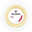 Cordage de tennis Tecnifibre  Triax (200 m)