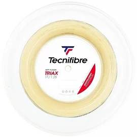 Cordage de tennis Tecnifibre Triax (200 m)