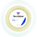 Cordage de tennis Tecnifibre X-One Biphase 1,24 mm - 200 m