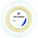 Cordage de tennis Tecnifibre  X-One Biphase 1,30 mm - 200 m