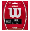 Cordage de tennis Wilson  Natural 17 1.25 mm