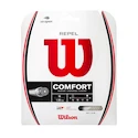 Cordage de tennis Wilson  Repel 16 Set Natural