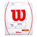 Cordage de tennis Wilson  Revolve