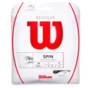 Cordage de tennis Wilson  Revolve