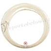 Cordage de tennis Wilson  Sensation 1.25 mm (12,2m)