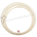 Cordage de tennis Wilson  Sensation 1.25 mm (12,2m)