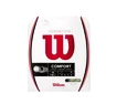 Cordage de tennis Wilson Sensation 1.30 mm (12,2 m)