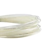 Cordage de tennis Wilson  Sensation 1.35 mm Reel (200m)