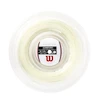 Cordage de tennis Wilson  Sensation 1.35 mm Reel (200m)