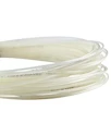 Cordage de tennis Wilson  Sensation 1.35 mm Reel (200m)