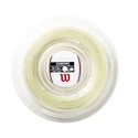 Cordage de tennis Wilson  Sensation 16 1.30 mm (200 m)