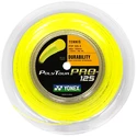 Cordage de tennis Yonex  PolyTour Pro Yellow 200m