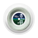 Cordage de tennis Yonex  Rexis Comfort White Reel (200 m)  1,30 mm