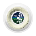 Cordage de tennis Yonex  Rexis Speed White Reel (200 m)  1,25 mm