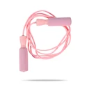 Corde à sauter GymBeam  Devotion Pink