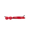 Corde à sauter GymBeam  Jump Rope Red