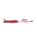 Corde à sauter GymBeam  Jump Rope Red