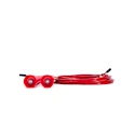 Corde à sauter GymBeam  Jump Rope Red