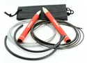 Corde à sauter MadMax  MFA286
