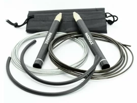 Corde à sauter MadMax MFA286