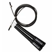 Corde à sauter Power System  Crossfit Jump Rope
